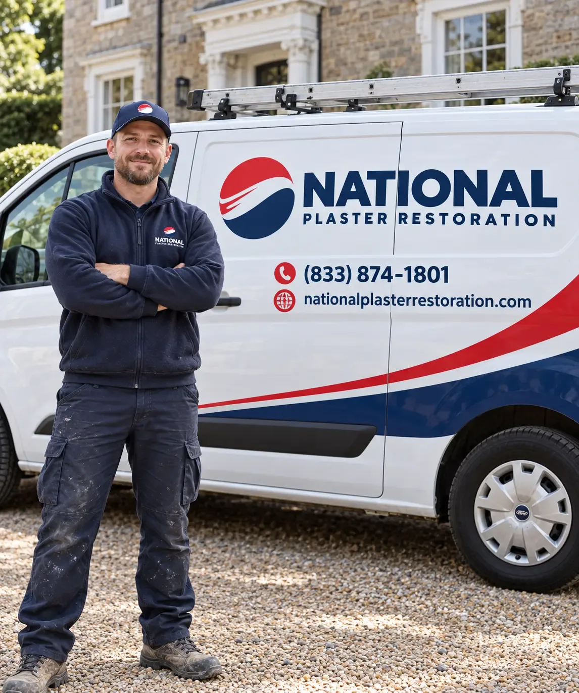 Plaster Repair Clarks Summit, PA FAQs